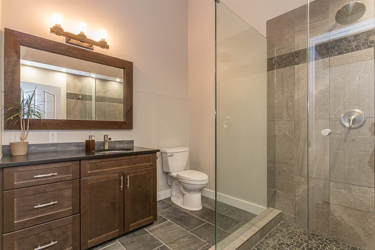 gallery-photos-79832 (10)