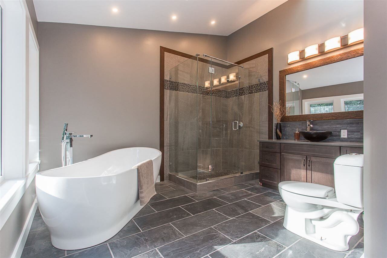 gallery-photos-79832 (11)