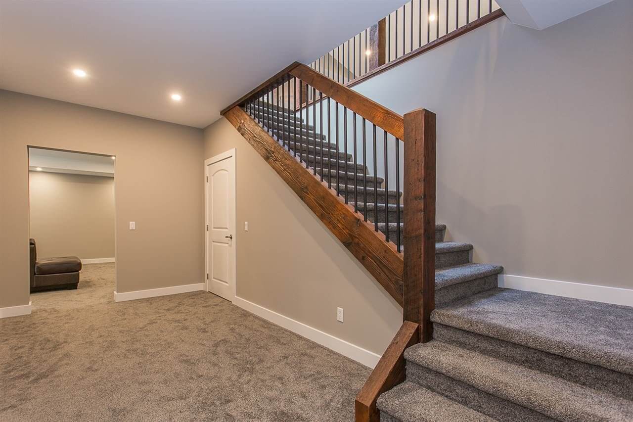 gallery-photos-79832 (12)