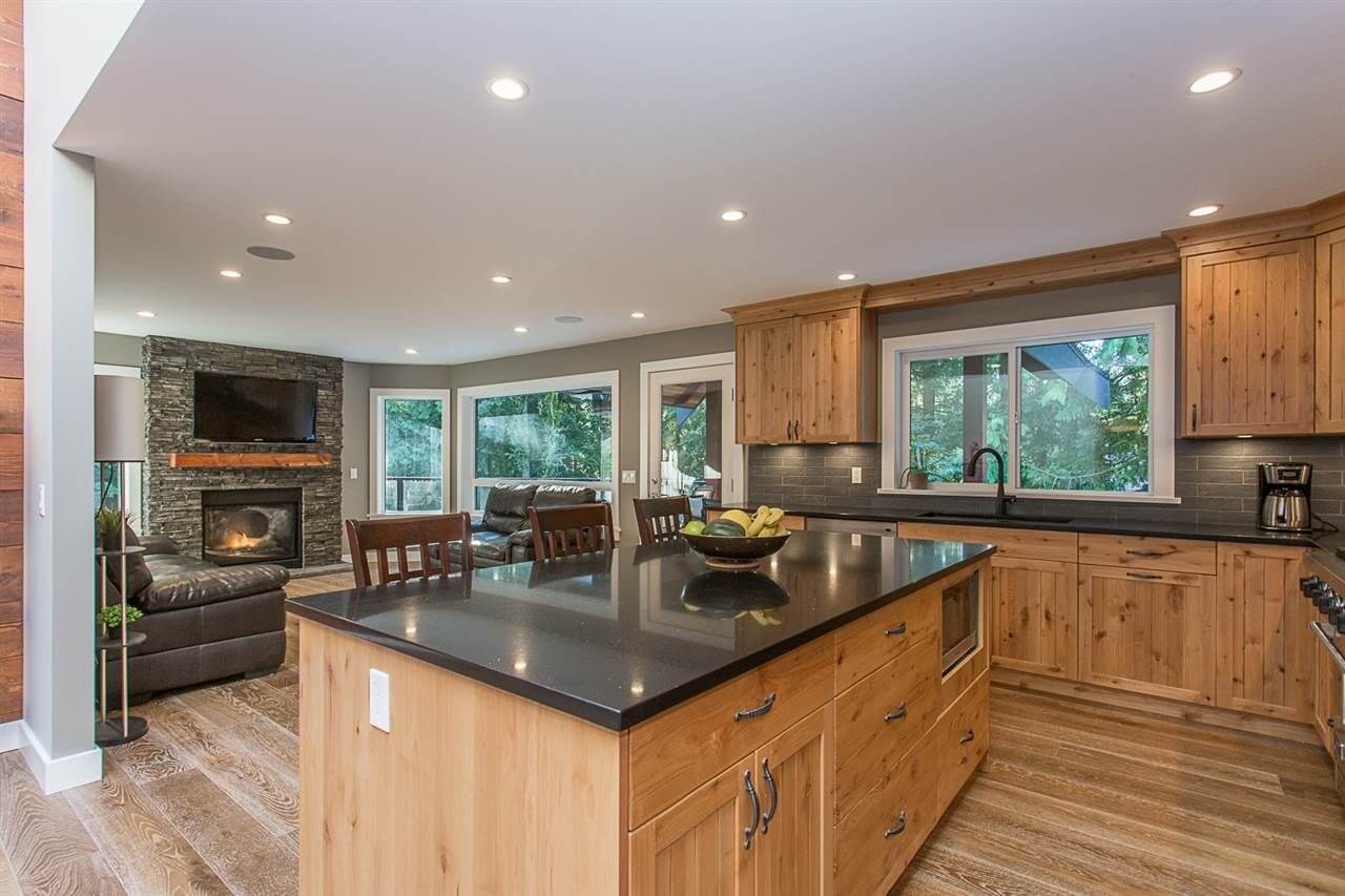 gallery-photos-79832 (6)