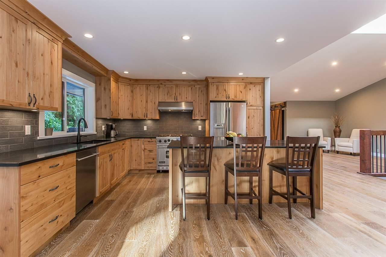 gallery-photos-79832 (7)