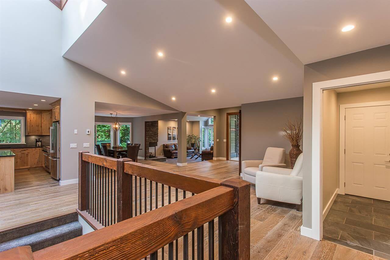 gallery-photos-79832 (8)