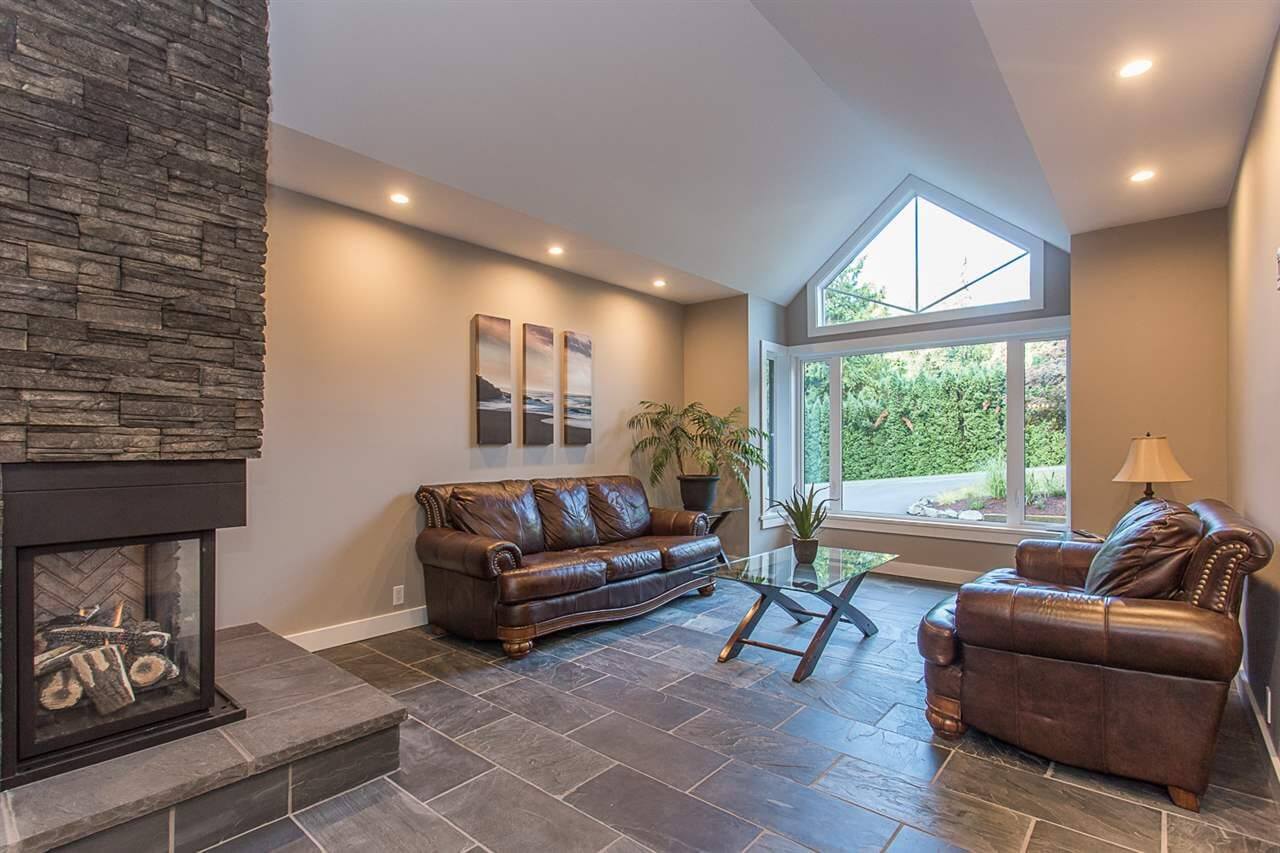 gallery-photos-79832 (9)